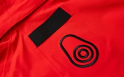 Sail Racing SPRAY OCEAN JACKET