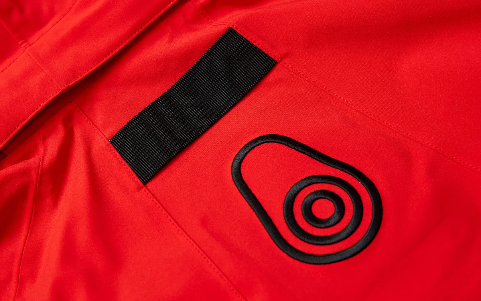 Sail Racing SPRAY OCEAN JACKET