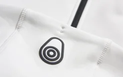 Sail Racing SPRAY POWERSTRETCH ZIP HOOD