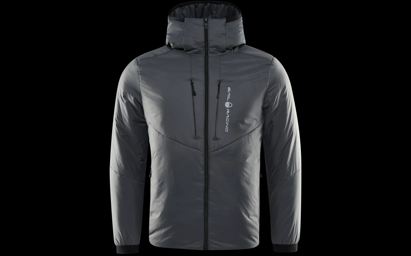 Sail Racing SPRAY PRIMALOFT JACKET