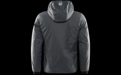 Sail Racing SPRAY PRIMALOFT JACKET
