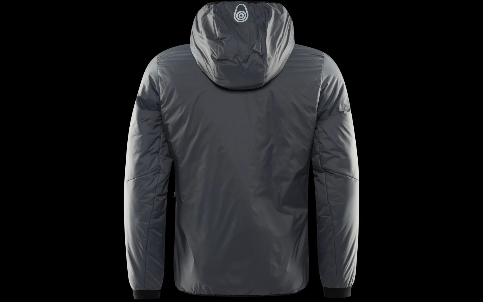 Sail Racing SPRAY PRIMALOFT JACKET
