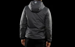 Sail Racing SPRAY PRIMALOFT JACKET