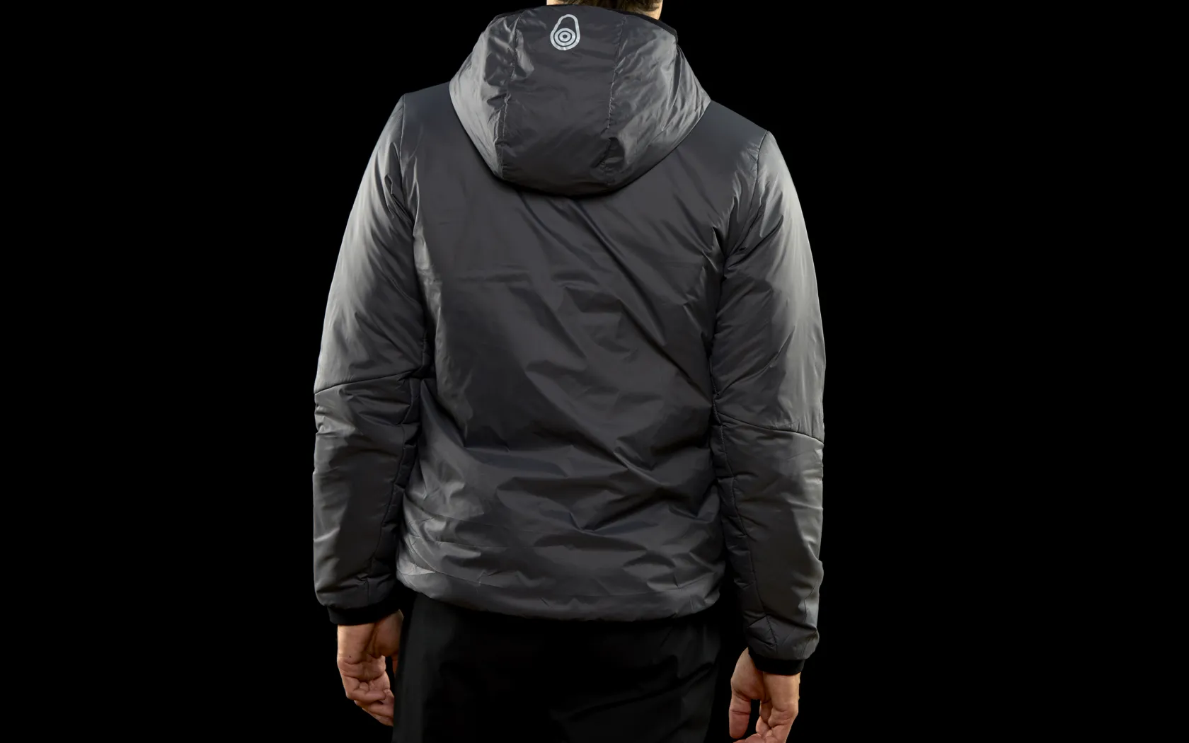 Sail Racing SPRAY PRIMALOFT JACKET