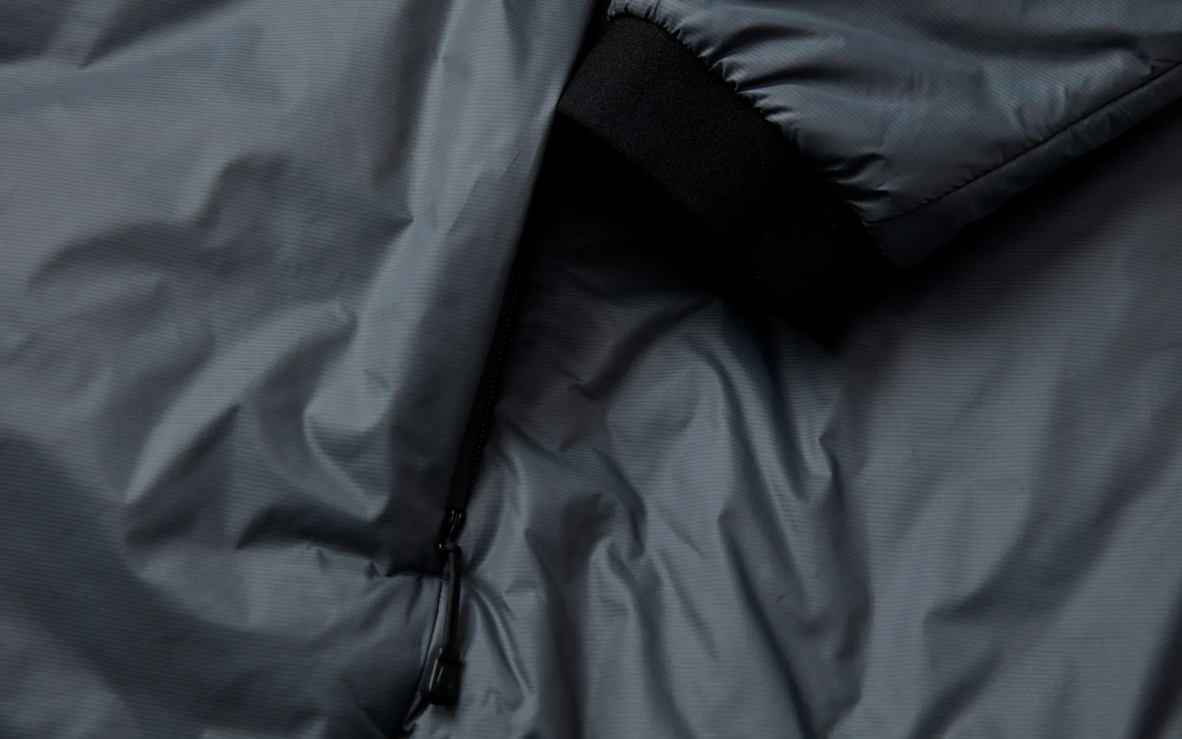 Sail Racing SPRAY PRIMALOFT JACKET