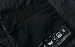 Sail Racing SPRAY PRIMALOFT JACKET