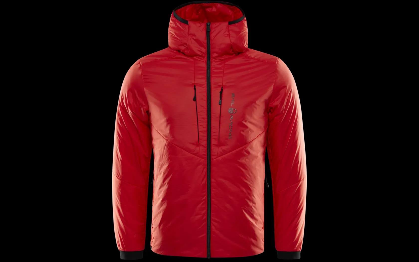 Sail Racing SPRAY PRIMALOFT JACKET