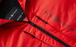 Sail Racing SPRAY PRIMALOFT JACKET