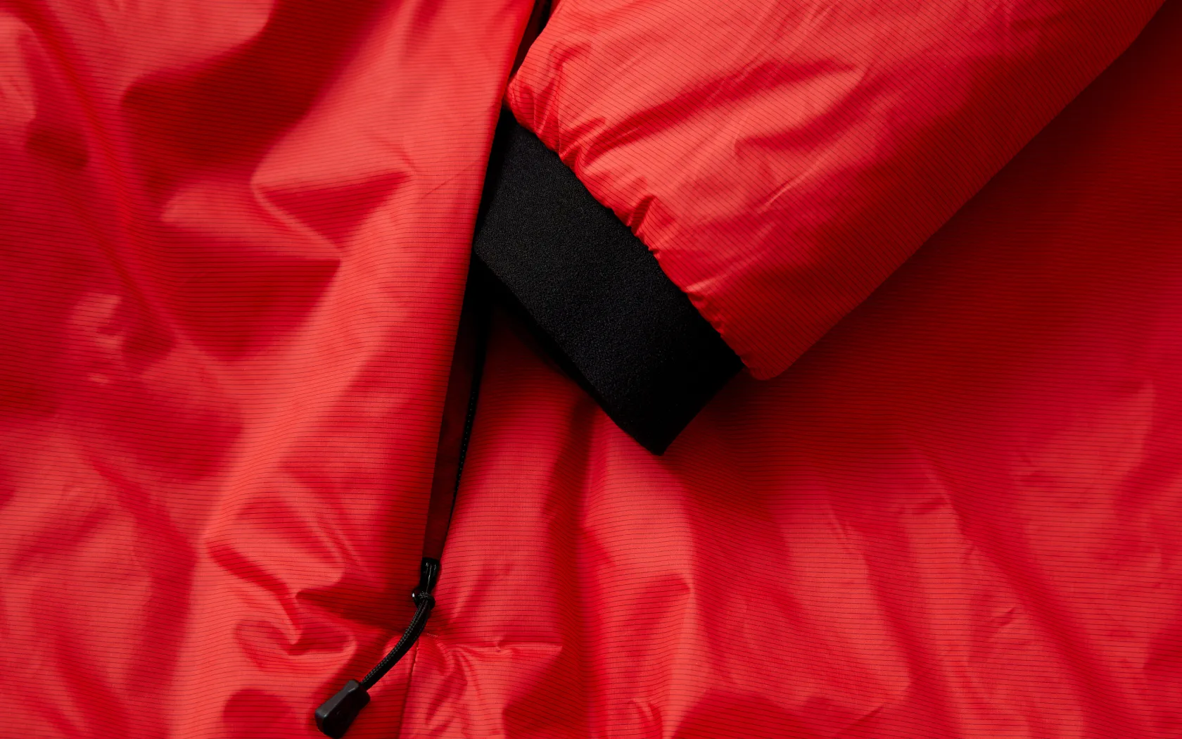 Sail Racing SPRAY PRIMALOFT JACKET