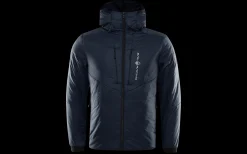 Sail Racing SPRAY PRIMALOFT JACKET
