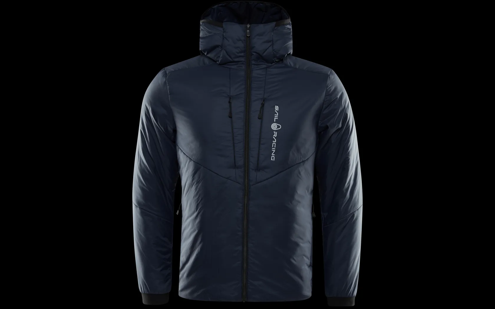 Sail Racing SPRAY PRIMALOFT JACKET