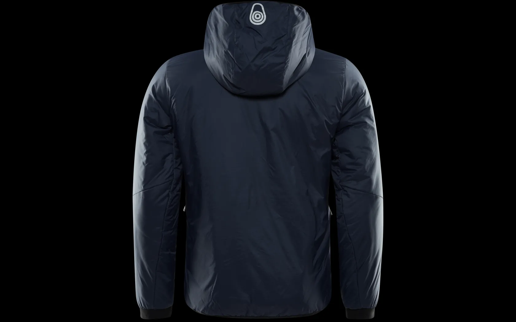 Sail Racing SPRAY PRIMALOFT JACKET