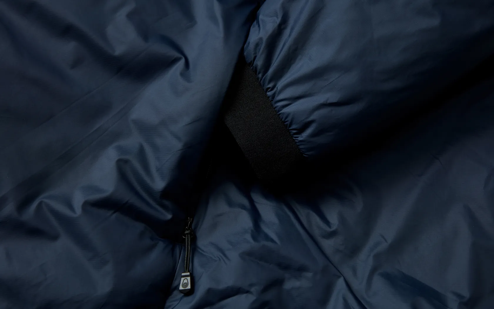 Sail Racing SPRAY PRIMALOFT JACKET