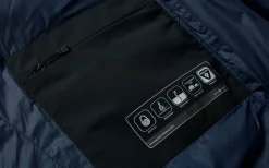 Sail Racing SPRAY PRIMALOFT JACKET