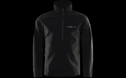 Sail Racing SPRAY SOFTSHELL