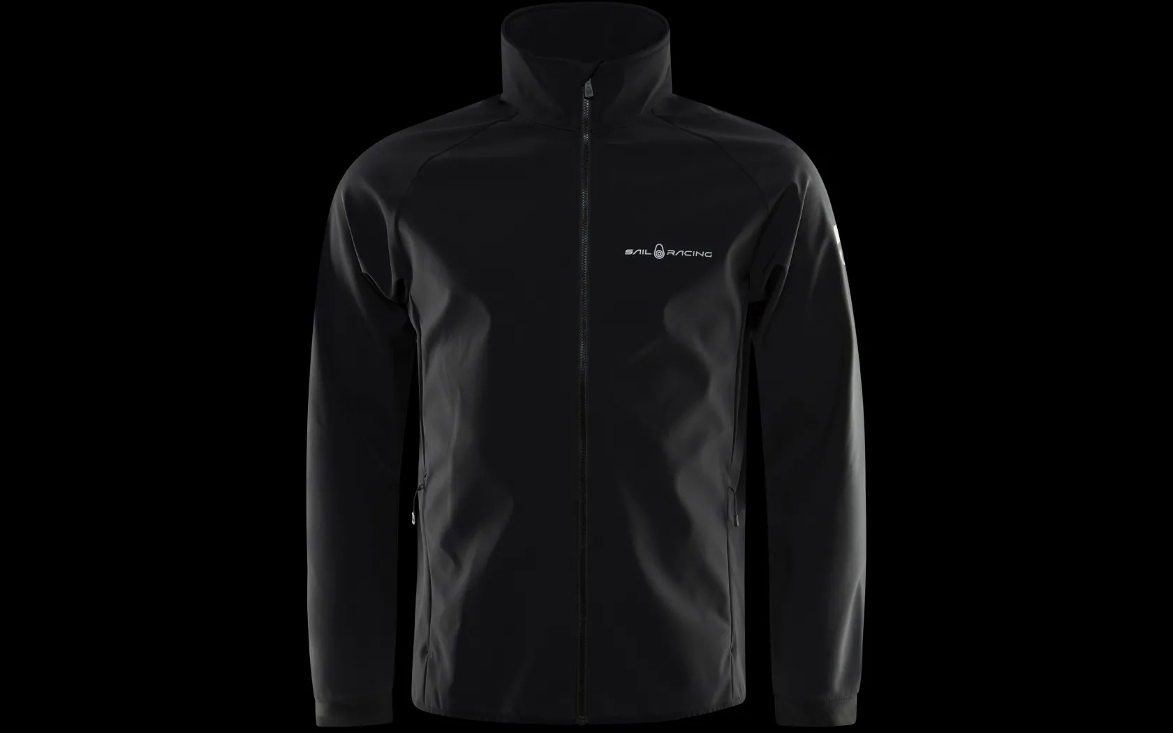 Sail Racing SPRAY SOFTSHELL
