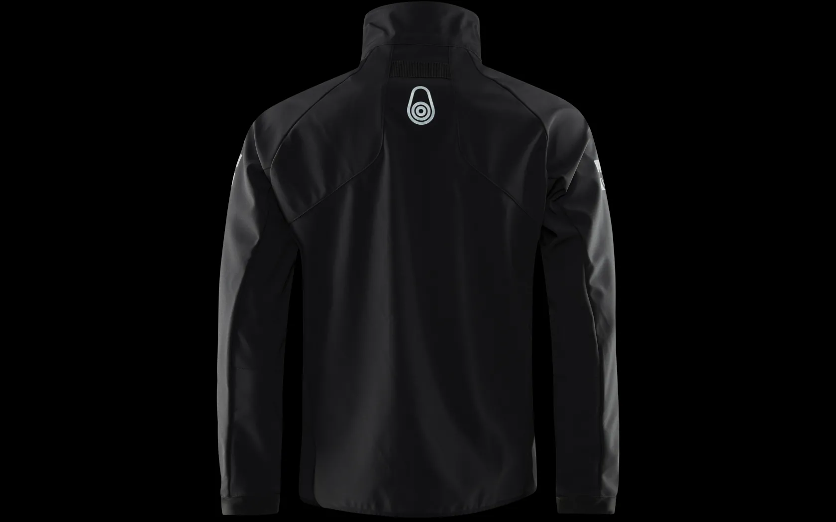 Sail Racing SPRAY SOFTSHELL
