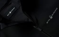 Sail Racing SPRAY SOFTSHELL