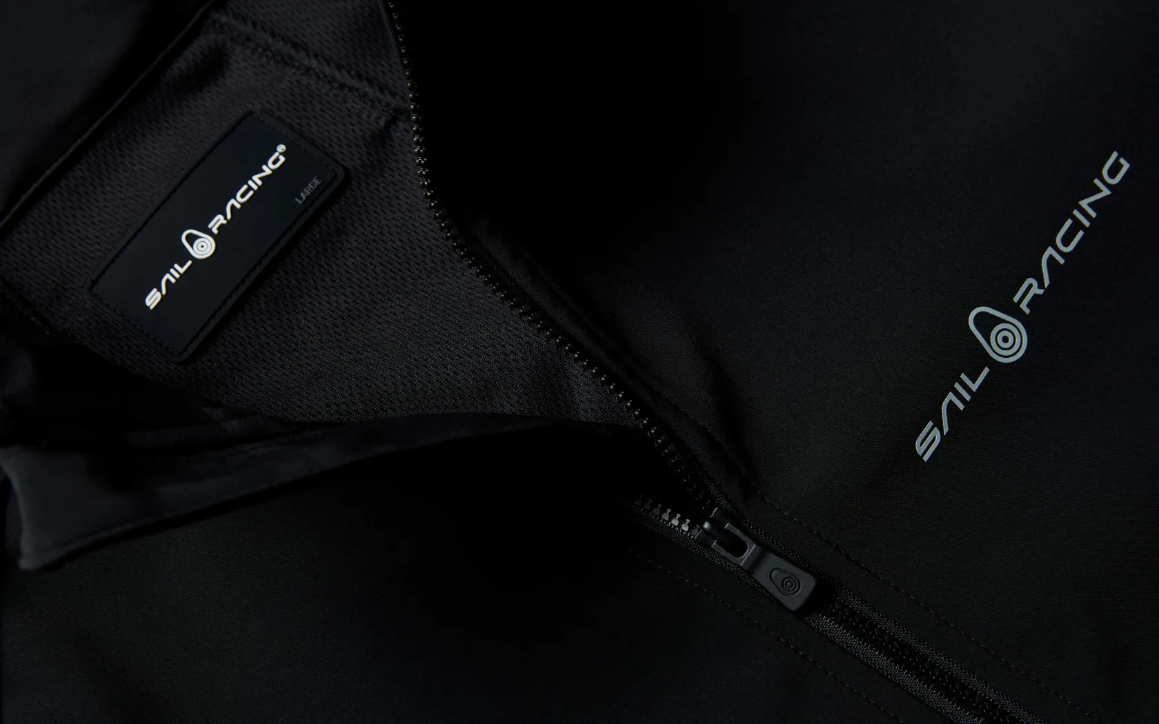 Sail Racing SPRAY SOFTSHELL