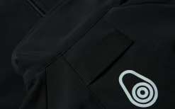 Sail Racing SPRAY SOFTSHELL