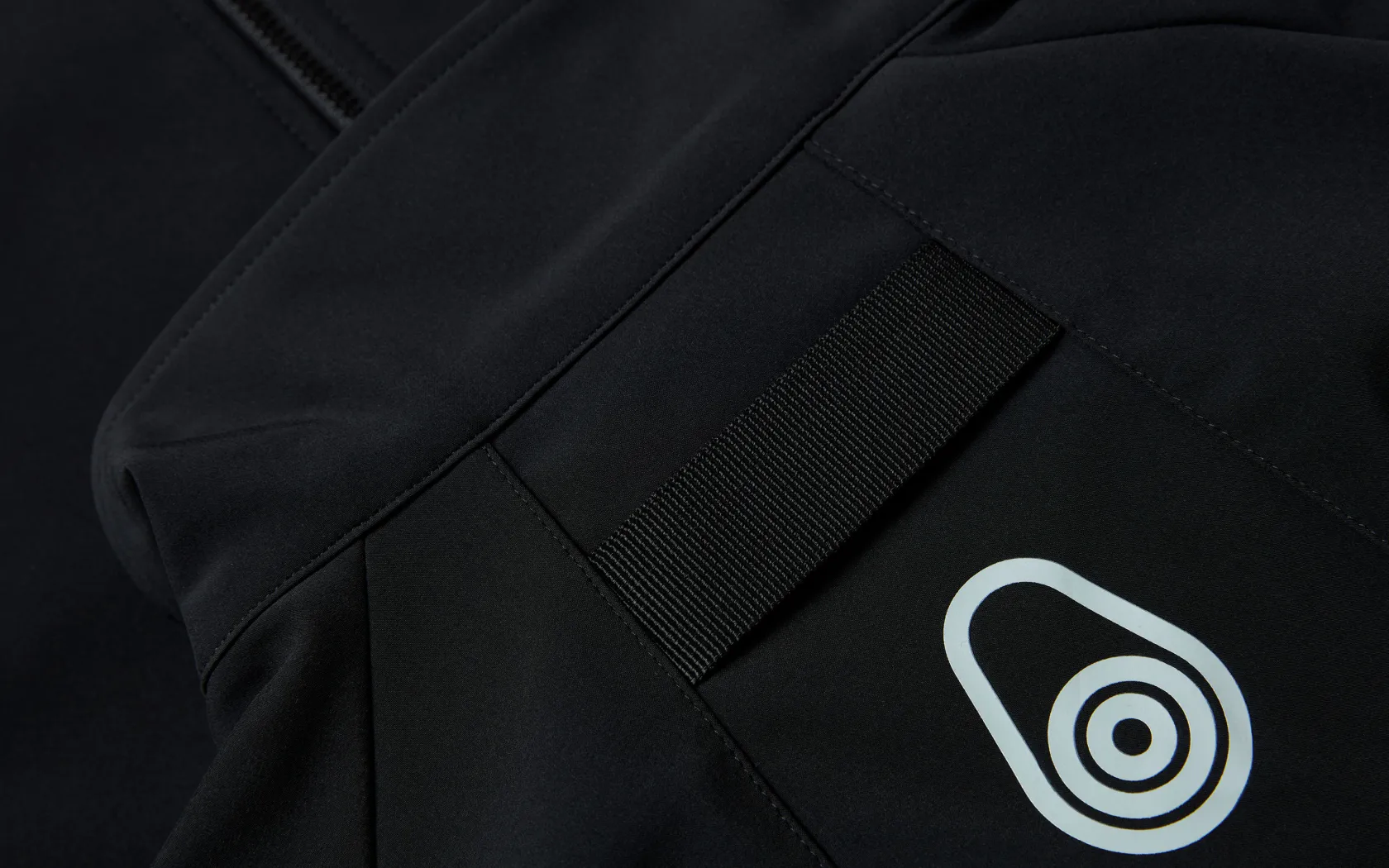 Sail Racing SPRAY SOFTSHELL