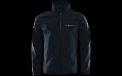 Sail Racing SPRAY SOFTSHELL