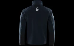 Sail Racing SPRAY SOFTSHELL