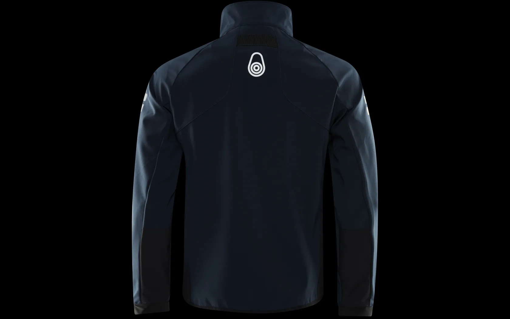 Sail Racing SPRAY SOFTSHELL