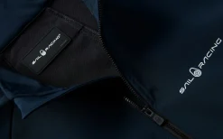 Sail Racing SPRAY SOFTSHELL
