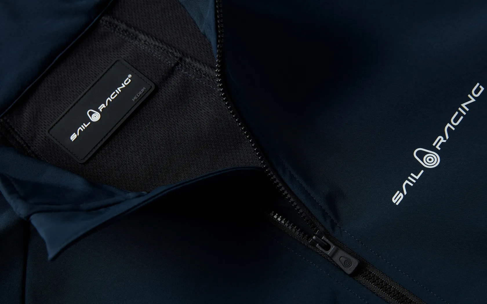 Sail Racing SPRAY SOFTSHELL