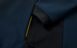 Sail Racing SPRAY SOFTSHELL