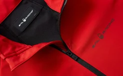 Sail Racing SPRAY SOFTSHELL