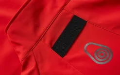 Sail Racing SPRAY SOFTSHELL