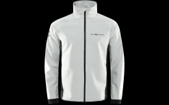 Sail Racing SPRAY SOFTSHELL