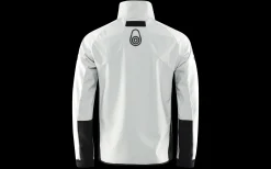 Sail Racing SPRAY SOFTSHELL