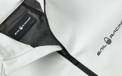 Sail Racing SPRAY SOFTSHELL