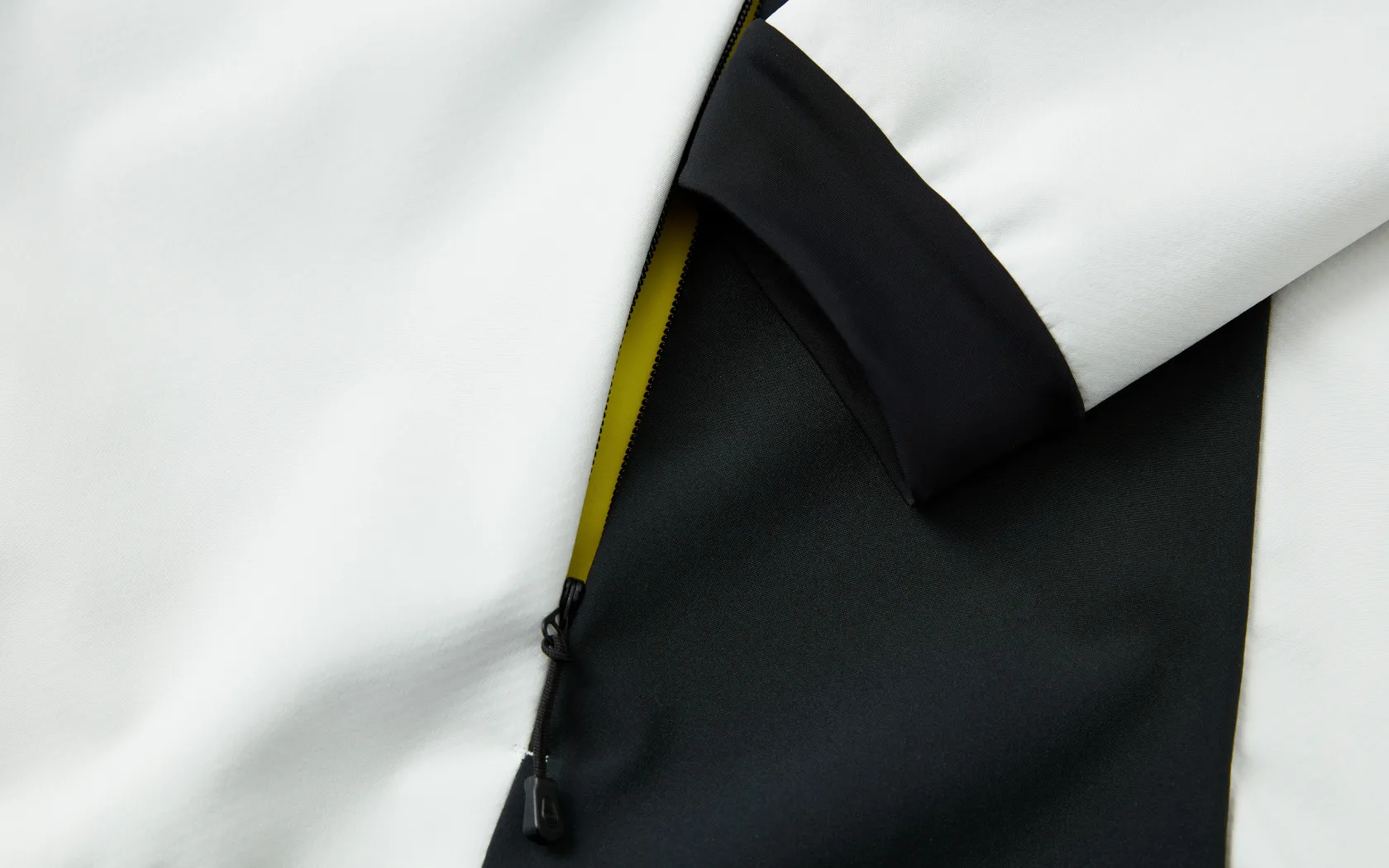 Sail Racing SPRAY SOFTSHELL