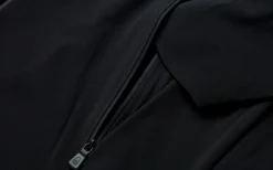 Sail Racing SPRAY SOFTSHELL HOOD