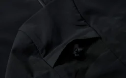 Sail Racing SPRAY SOFTSHELL HOOD