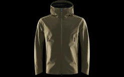 Sail Racing SPRAY SOFTSHELL HOOD