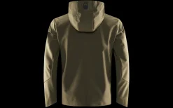 Sail Racing SPRAY SOFTSHELL HOOD