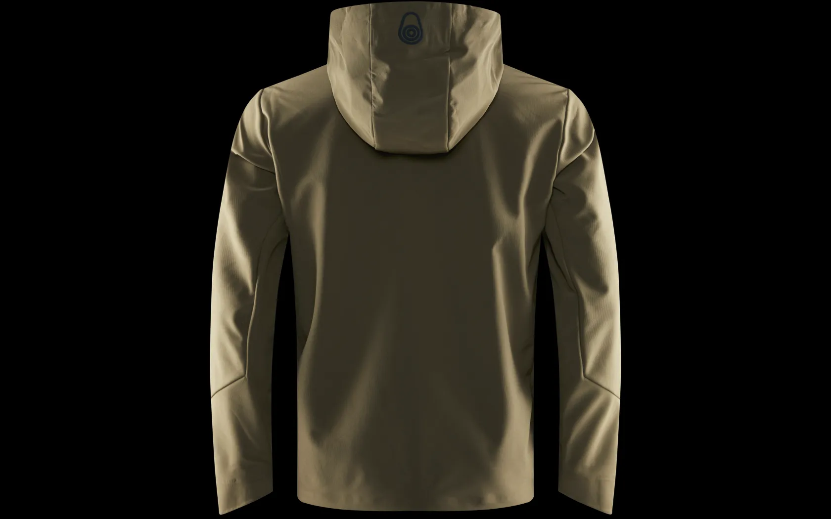 Sail Racing SPRAY SOFTSHELL HOOD