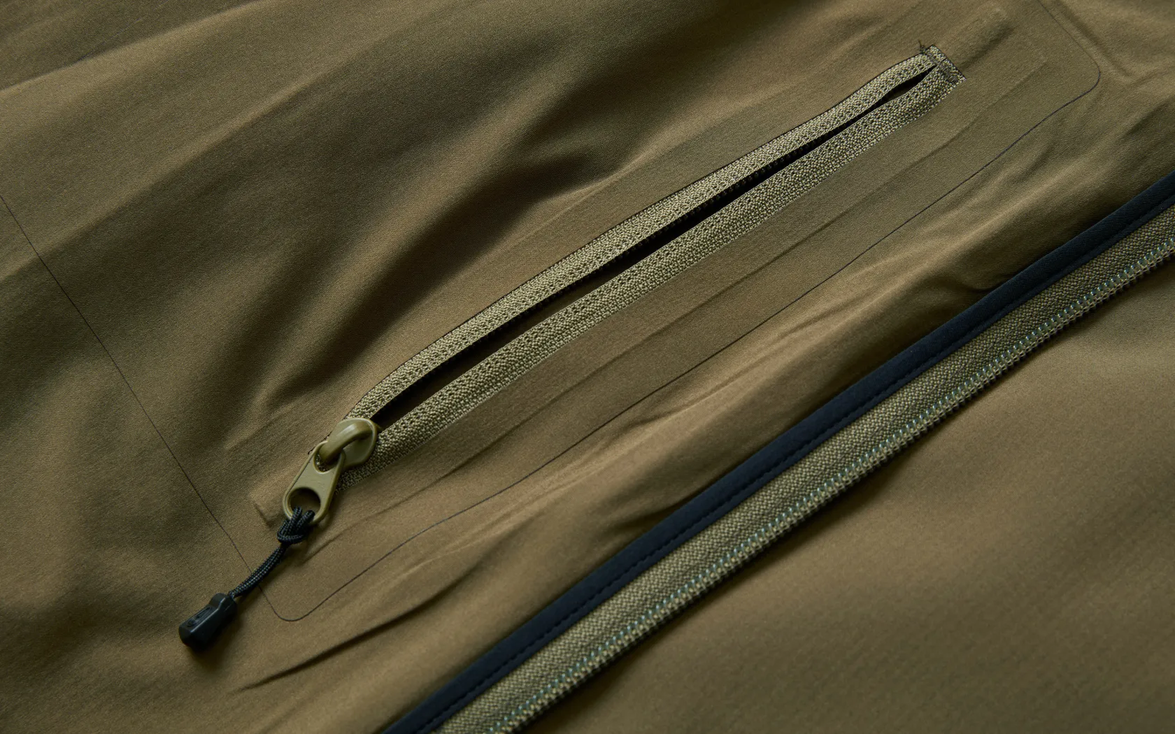 Sail Racing SPRAY SOFTSHELL HOOD