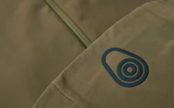 Sail Racing SPRAY SOFTSHELL HOOD