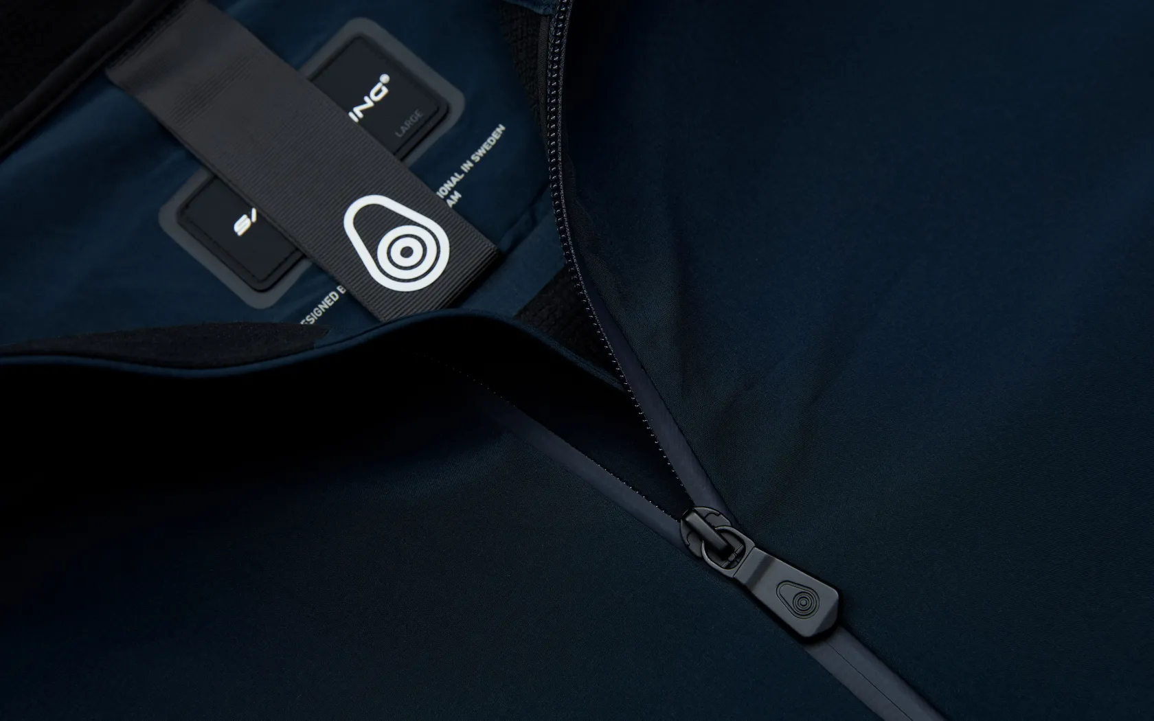 Sail Racing SPRAY SOFTSHELL HOOD