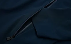 Sail Racing SPRAY SOFTSHELL HOOD