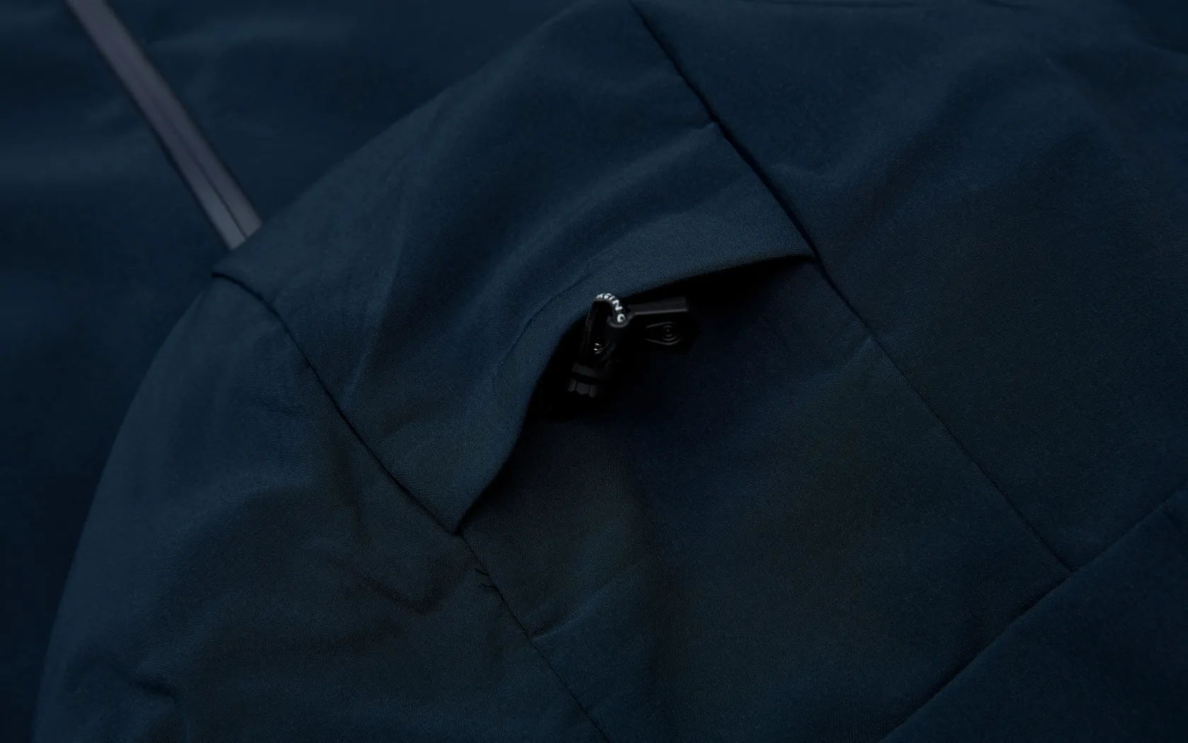 Sail Racing SPRAY SOFTSHELL HOOD