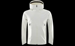 Sail Racing SPRAY SOFTSHELL HOOD