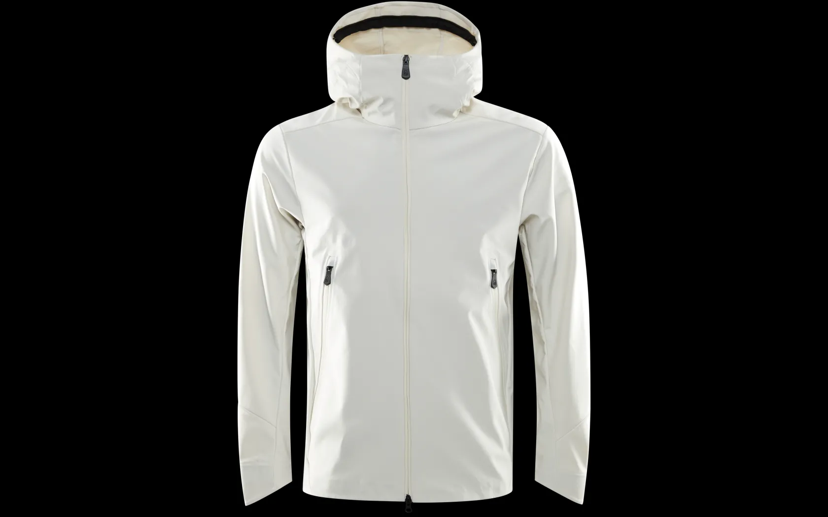 Sail Racing SPRAY SOFTSHELL HOOD