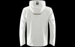 Sail Racing SPRAY SOFTSHELL HOOD